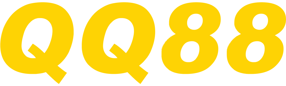 qq88.gd